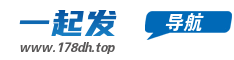 789导航网